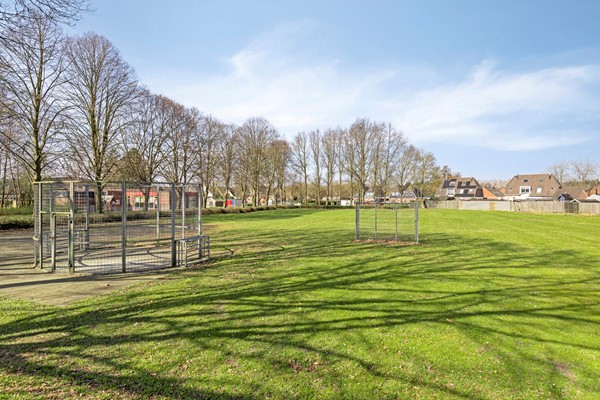 Medium property photo - Clematisstraat 1, 9581 MA Musselkanaal